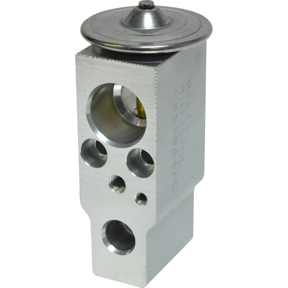 套件压缩机空调适合日产 Sentra 2000 - 2001 — 第 3/4 张图片