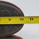 Bild 12 von 13