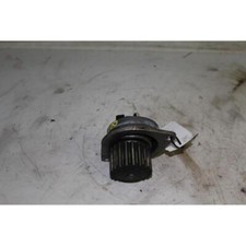 Pompe à eau Citroen BERLINGO