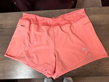 womens athletic shorts