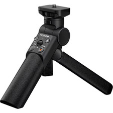 FUJIFILM TG-BT1 Tripod Grip / Airmail with Tracking