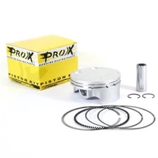 Pro X Piston Kit for Husqvarna TC410 1999-2001 91.44mm 