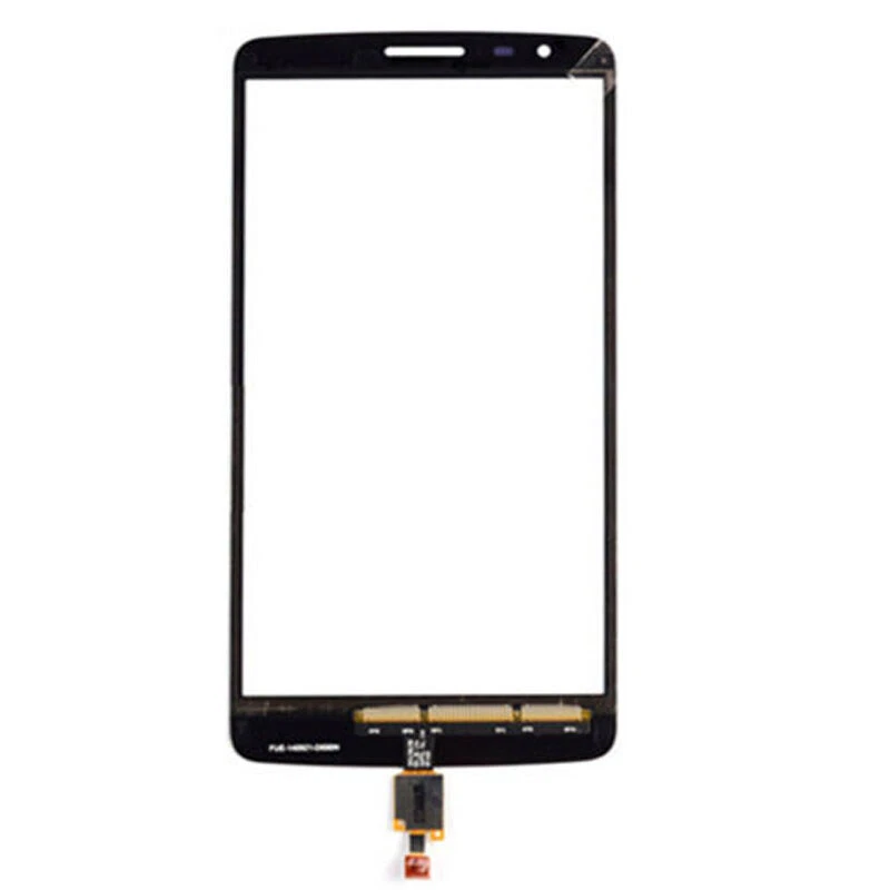 Para LG G3 Stylus D690 D693 D693N Pantalla Táctil Digitalizador Vidrio Repuesto Foto 4 de 4