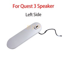 Original For Meta Oculus Quest 3 VR Headset S...