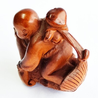 yusuke.jp 　XL Hex Maniac Pokemon 2015 Mirror Holo Gym Promo Japanese 173