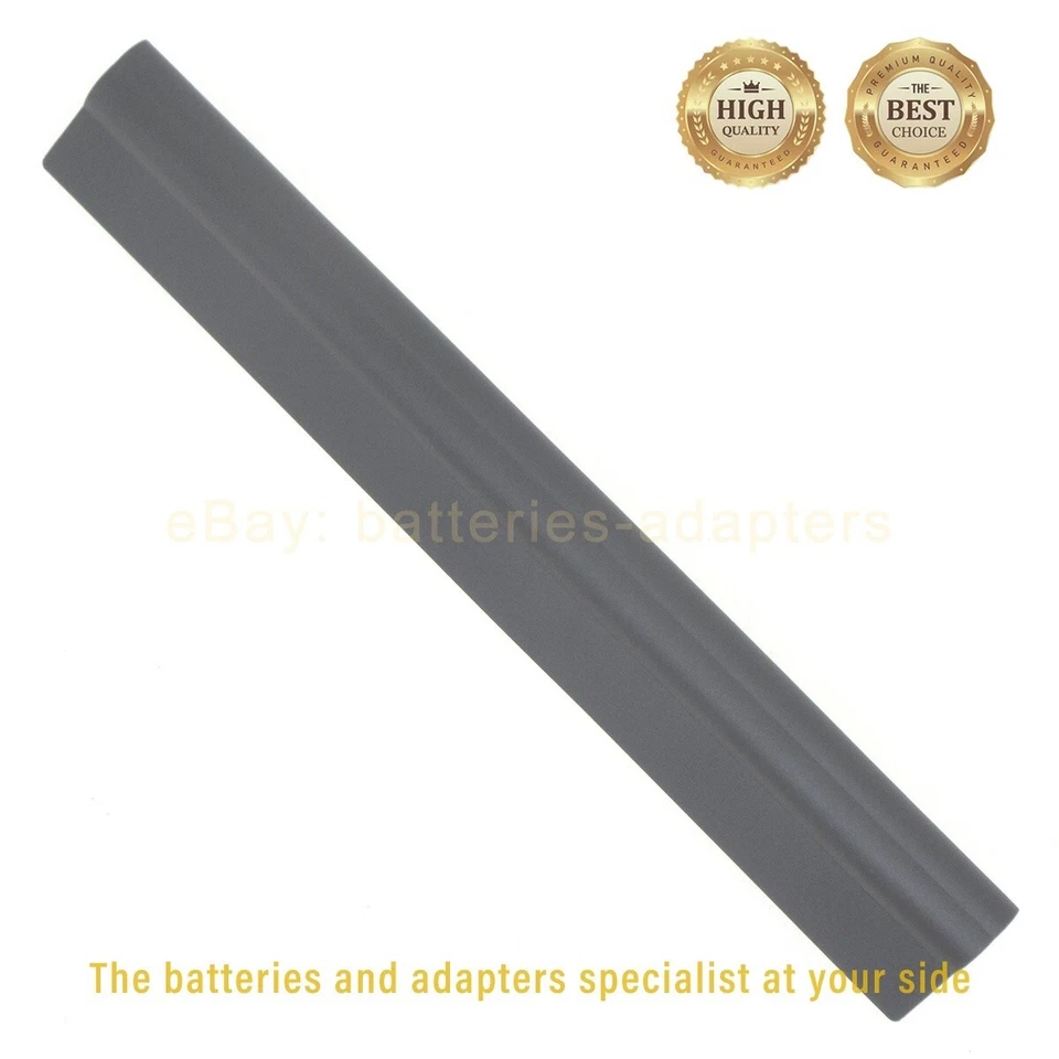 Batería Original Nueva M5Y1K 0991XP 07PY0D para Dell Inspiron P64G P51F Foto 3 de 4