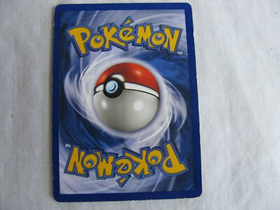charizard pokemon card back NM】Charizard 006 1996 Base Set Holo Old Back Pokemon Card – japanmaster