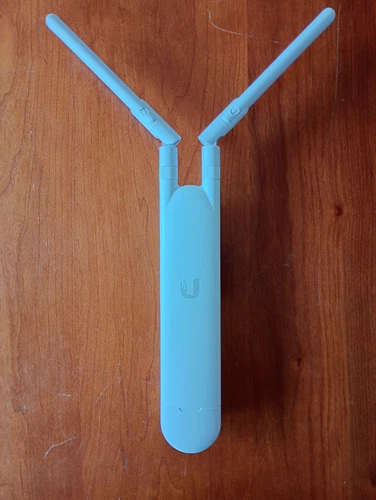 Ubiquiti Networks UniFi AC Mesh WLAN Access Point  (UAP-AC-M)