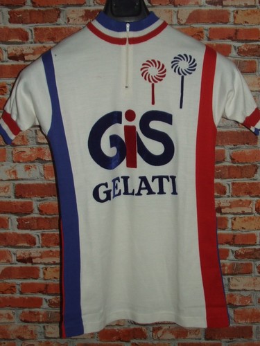 Maglia Sport saca al mercado la equipación de ciclismo del FID