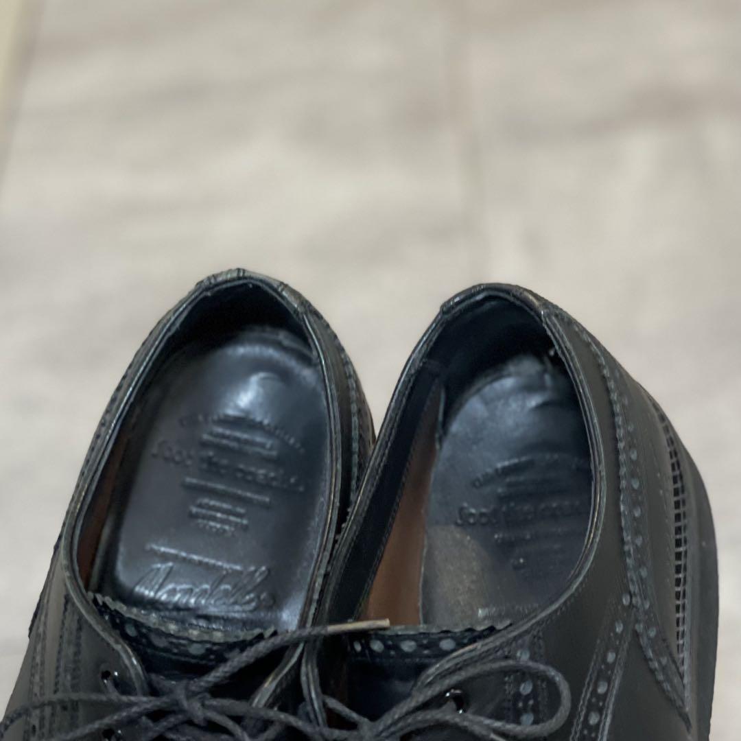 foot the coacher MENDELL US8 | eBay