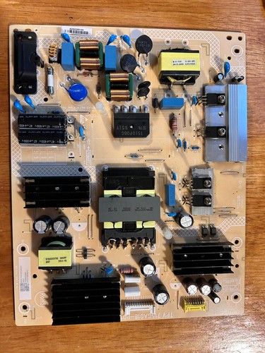 PHILIPS 50PUS6704/12 715GA018-P01-000-003M PLTVIY291XACY TV-Netzteil