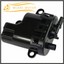 Kit Módulo Bomba De Combustible Y Filtro Para Motores Kohler ECV/ECH - Números 2539316-S, 2539314