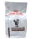 Royal Canin