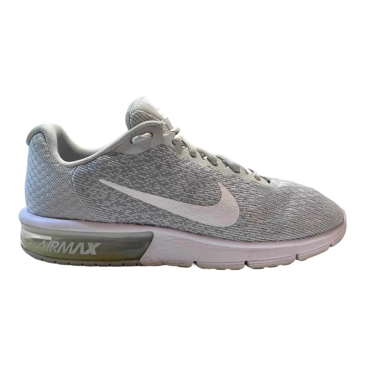 nike women air max 2