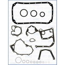 Joint de culasse Nissan 200 SX