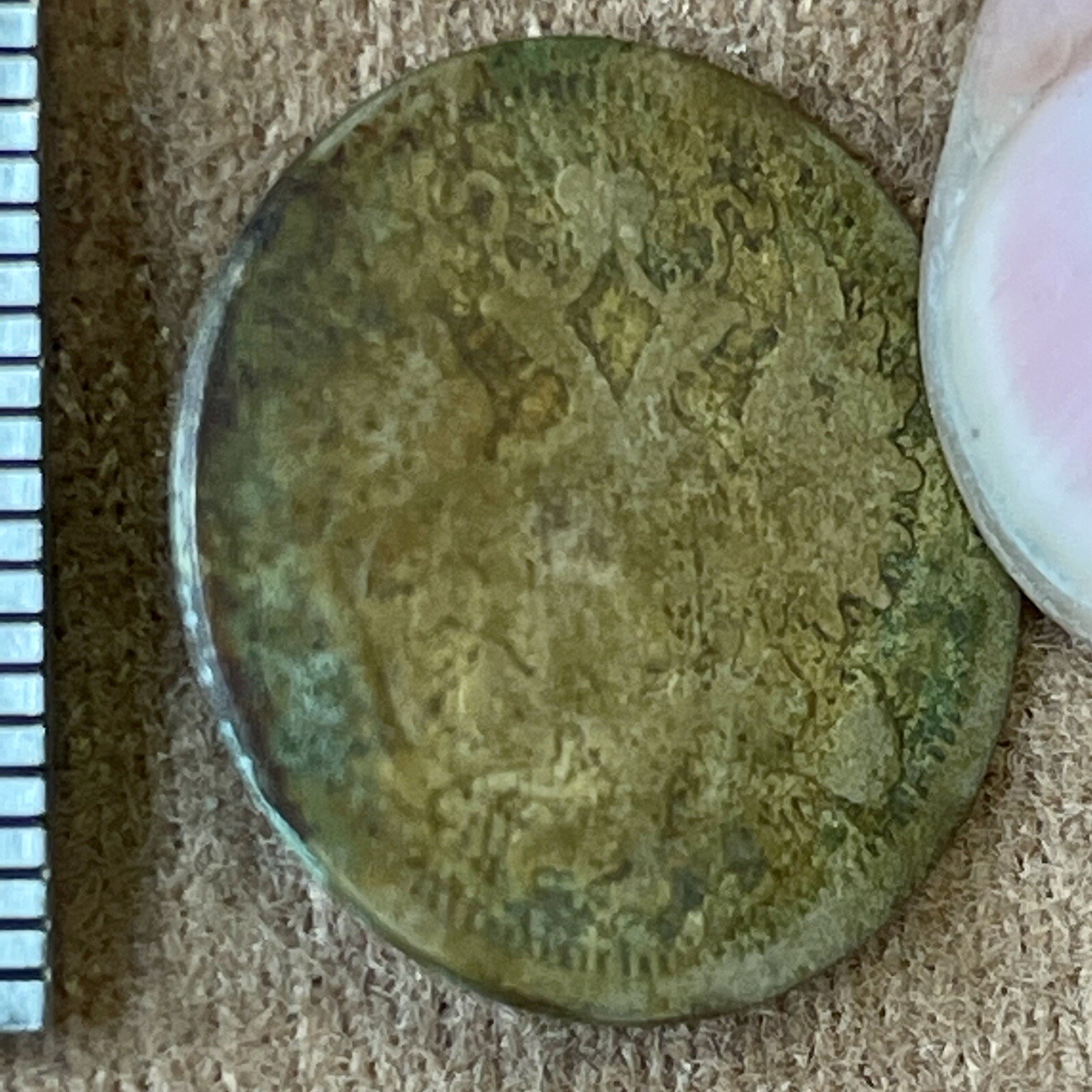 Picture 3 of 3