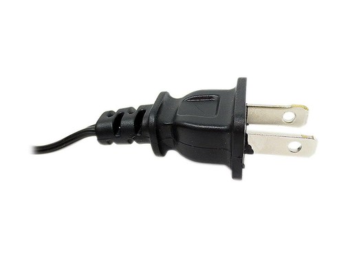 Bgears b-Blaster-AC 100-125V 2ball bearing Heavy Duty Cast Aluminum 90mm x 38mm - Picture 11 of 12