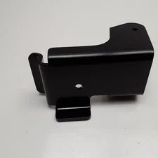 Cub Cadet OEM  (LH) Weight Hanger Bracket Assembly 19A70054100 Double Bagger 