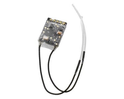 Flysky SRM ANT Empfänger mini sBUS FS029 