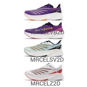 new balance scratch 36 new balance scratch 36