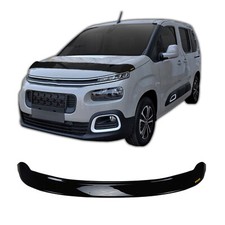 Capot Opel COMBO