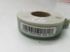Foto 3 di 3