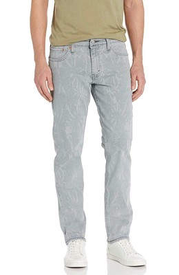 Levi's Men's 511 Slim Fit Jeans Aldo 