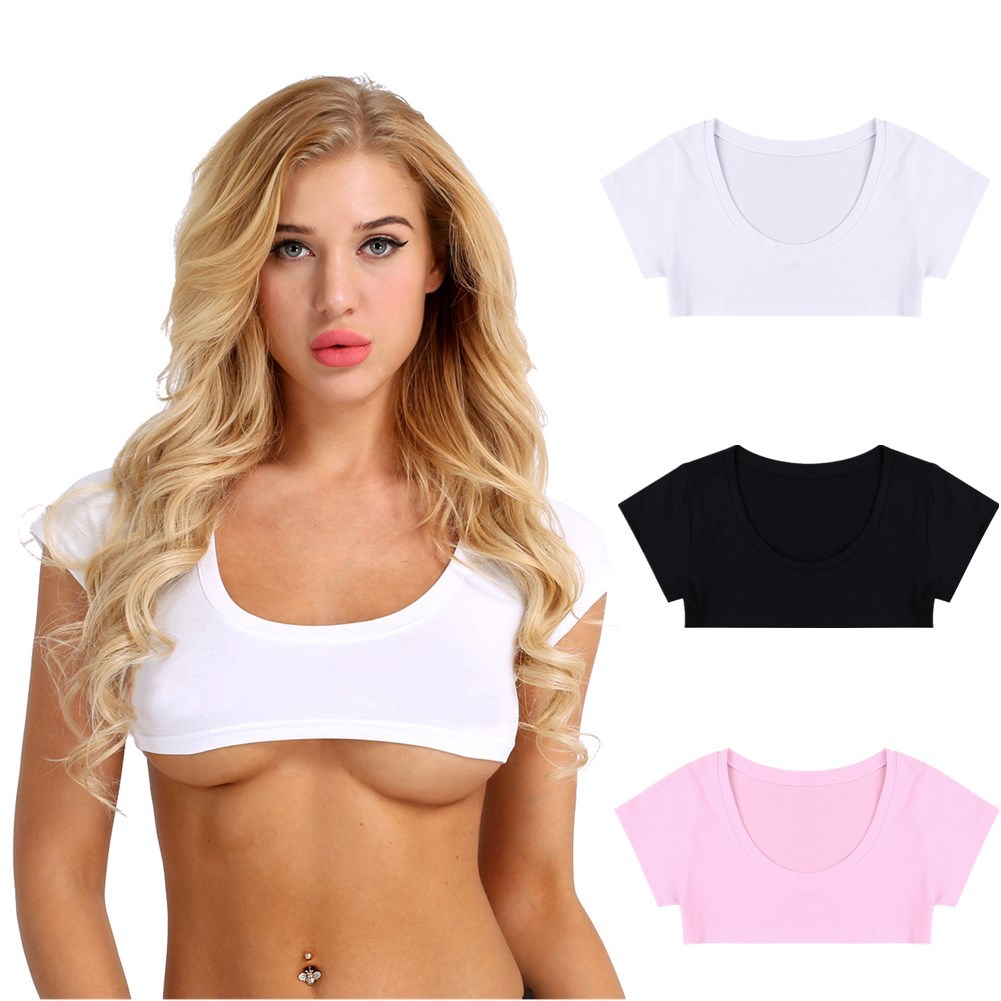 Dames V-hals Cami-tanktop met kanten rand Casual mouwloos hemdje Blouse Shirt Zomer strandvest Blouse Bloemenpatroon Vintage overhemd Koel ademend Boheemse elegante feesttop
