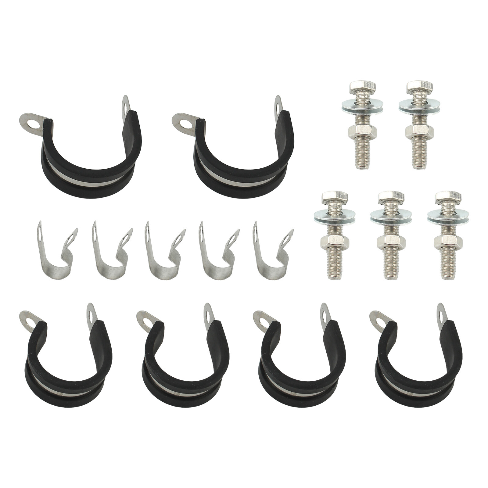 For 20052010 Chevrolet Cobalt Fuel Line Kit Complete Repair lines