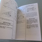 Picture 4 of 5