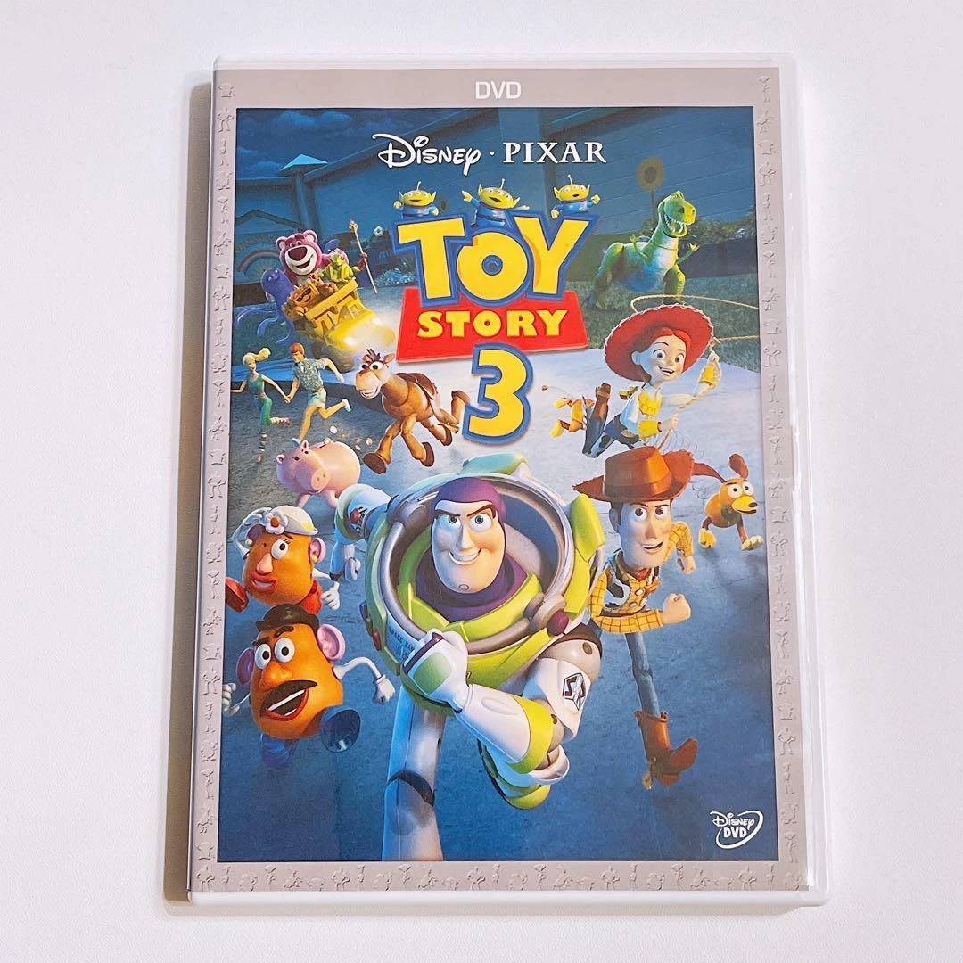 Pixar outlet movies online