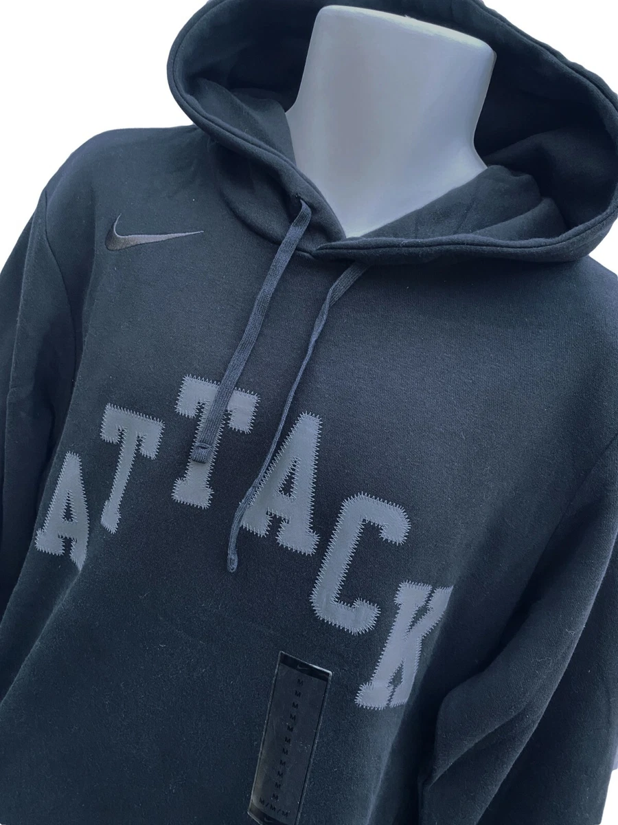 Jumper nike shop original