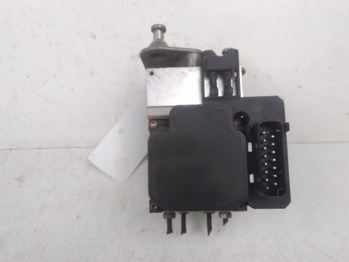 ABS PUMPE Mercedes-Benz E (W210) Sedan 2.9 E-290 TDi (OM602.982) 1998 34313112