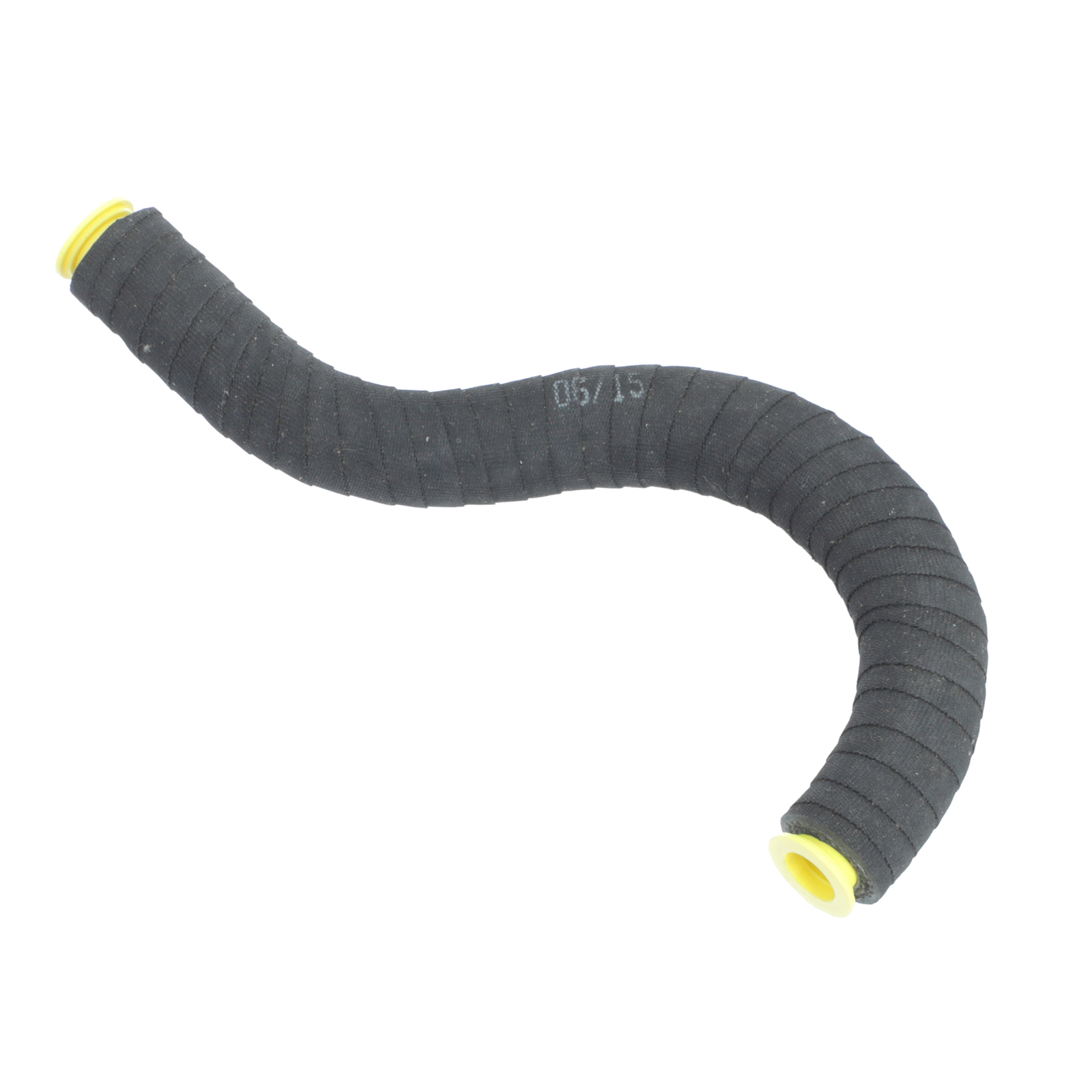 GENUINE BENTLEY ROLLS ROYCE Low Pressure Steering Coolant Return Hose UR27332