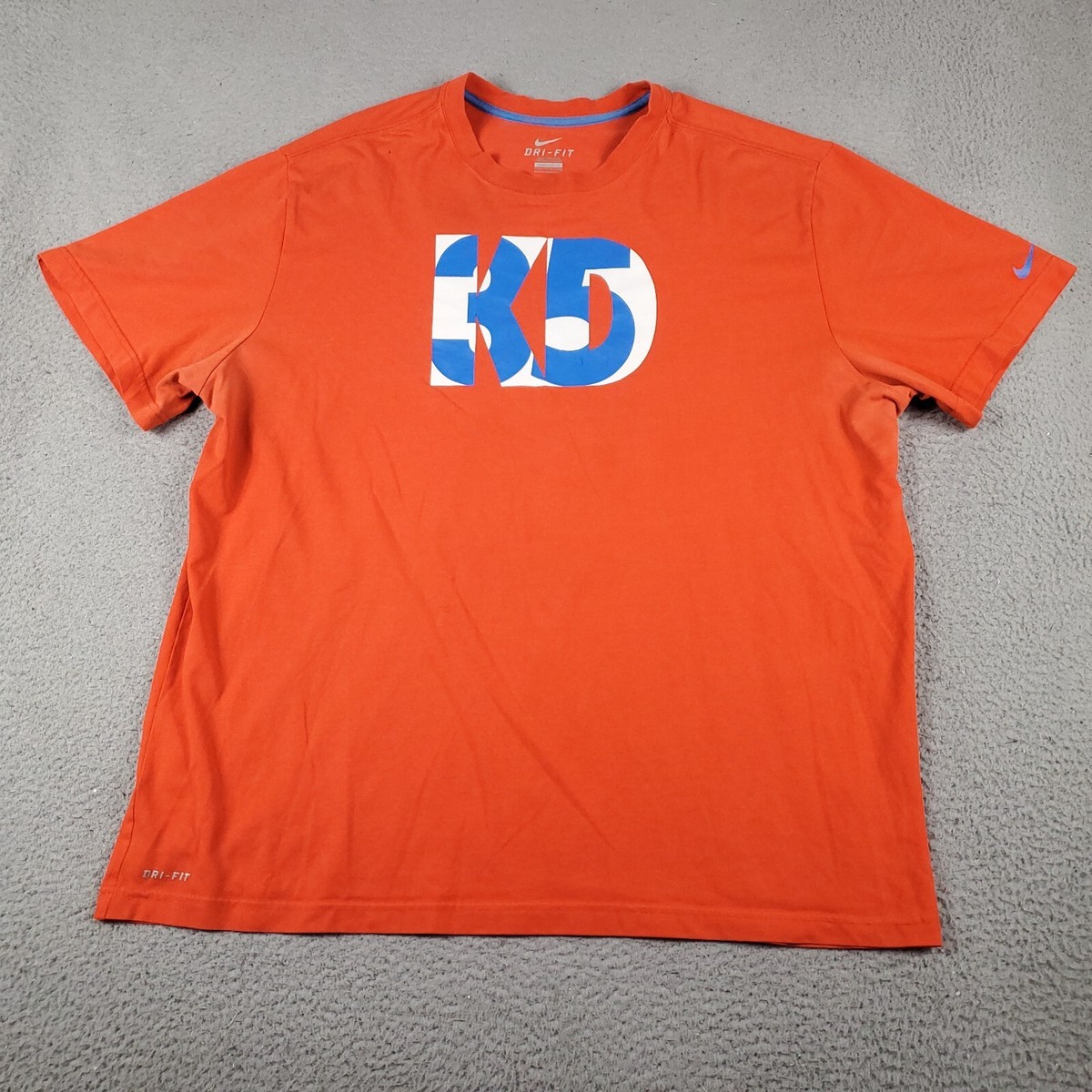 mens 3xl nike t shirts