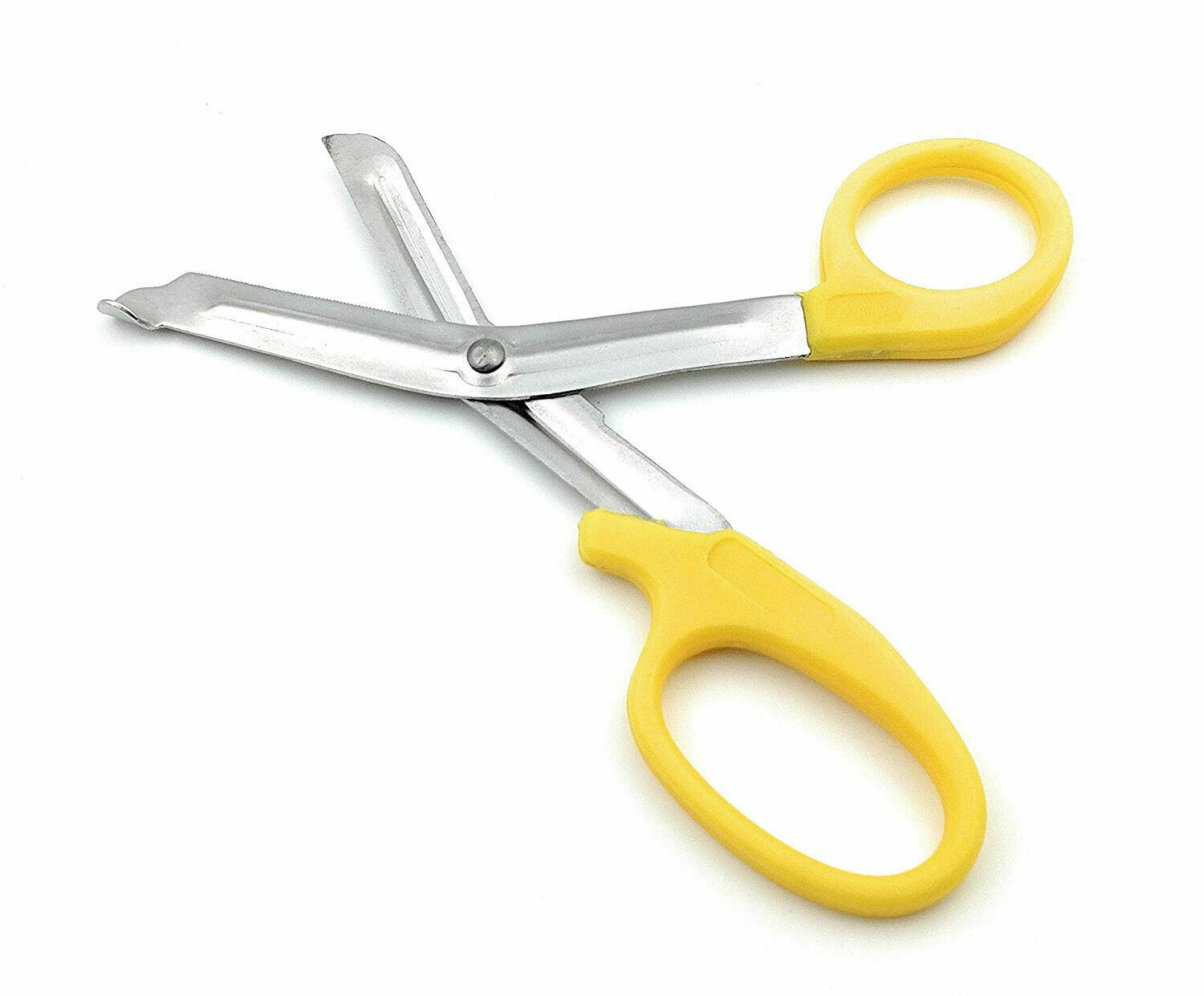 Howies Hockey Tape Heavy Duty Stainless Steel Scissors Stick Taping Trimming