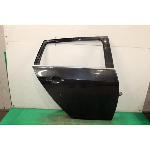 Kit de Rabaissement de selle Kawasaki Z900, ZR900F / ZR900H (de 2020 à