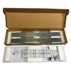 HP 758590-001 ML350 G9 Rail Kit with CMA - NEW in HP Box 786182-001