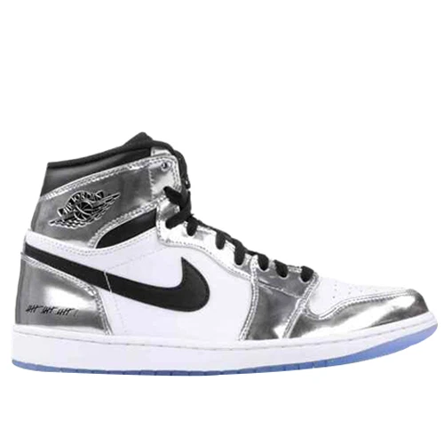 Jordan 1 Retro High Pass the Torch for Sale - Authenticity