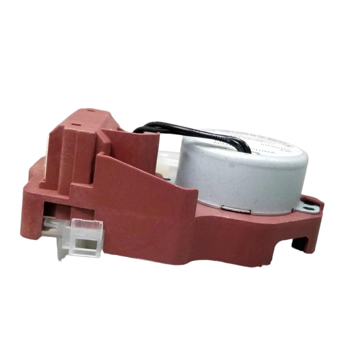 Whirlpool W10006355 Washing Machine Shift Actuator PS117479777 