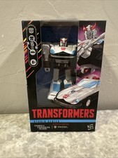 Transformers Studio Series 86 Prowl MTMTE Collection NEW Deluxe Class
