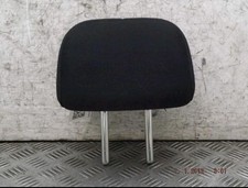 Nissan Pulsar Rear Center Headrest / Head Rest MK3 2014-2021A