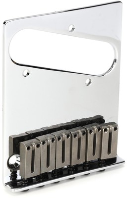 Fender 0990807100 (2-pack) Bundle
