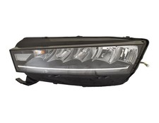 SCHEINWERFER RECHTS FÜR SKODA OCTAVIA AB 2020 FULL LED