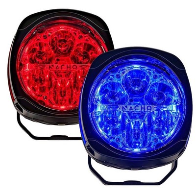 ARB PM435RB NACHO LIGHTS UTILITY