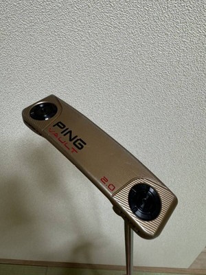 s-l400.jpg