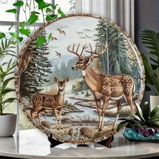 Adjustable Milan, Italy Print Baseball Cap - Breathable Polyester Dad Hat with I