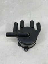 Distributor Cap For 86-89 Honda Accord 83-90 Prelude New