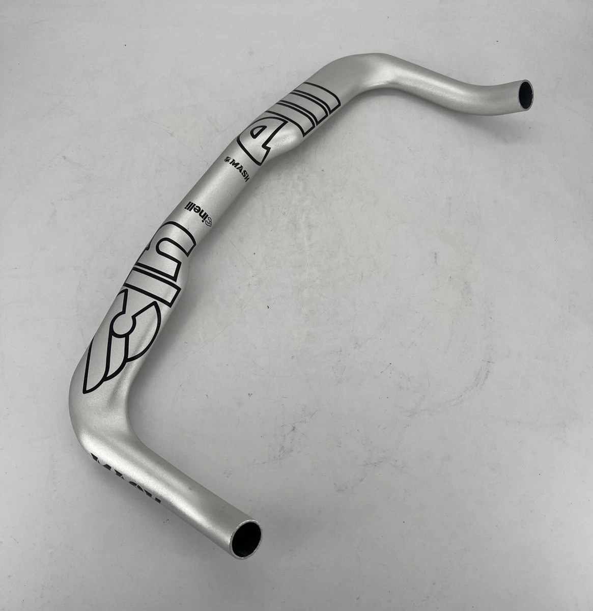 Cinelli Mash In Bicycle Handlebars for sale | eBay