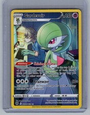 Gardevoir TG05/TG30 Holo Astral Radiance Trainer Gallery Pokemon NM